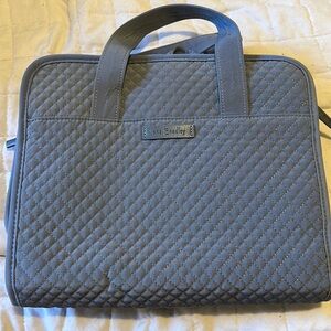 Vera Bradley Hanging Organizer